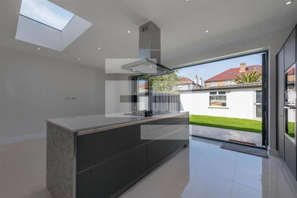 Property Image d2c9d33a-46a0-4fe5-9794-046619c612a3