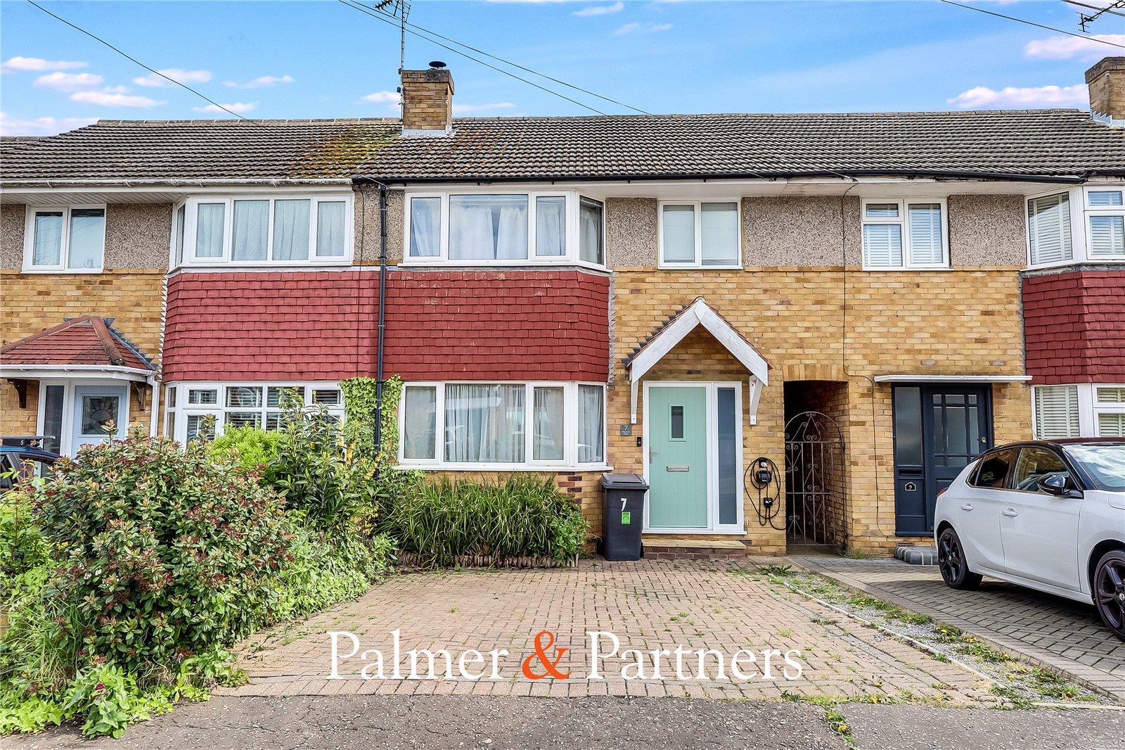 Property Image d2ca118f-e567-433d-80db-691c65e4633d