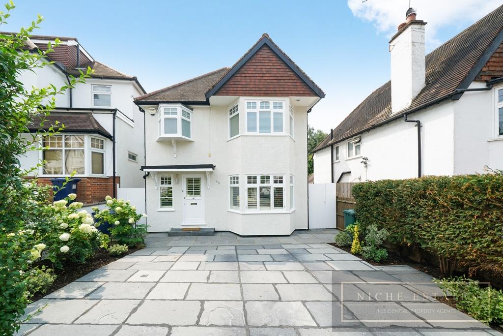 Property Image d2ca4721-c178-489f-9278-874554fa4bce