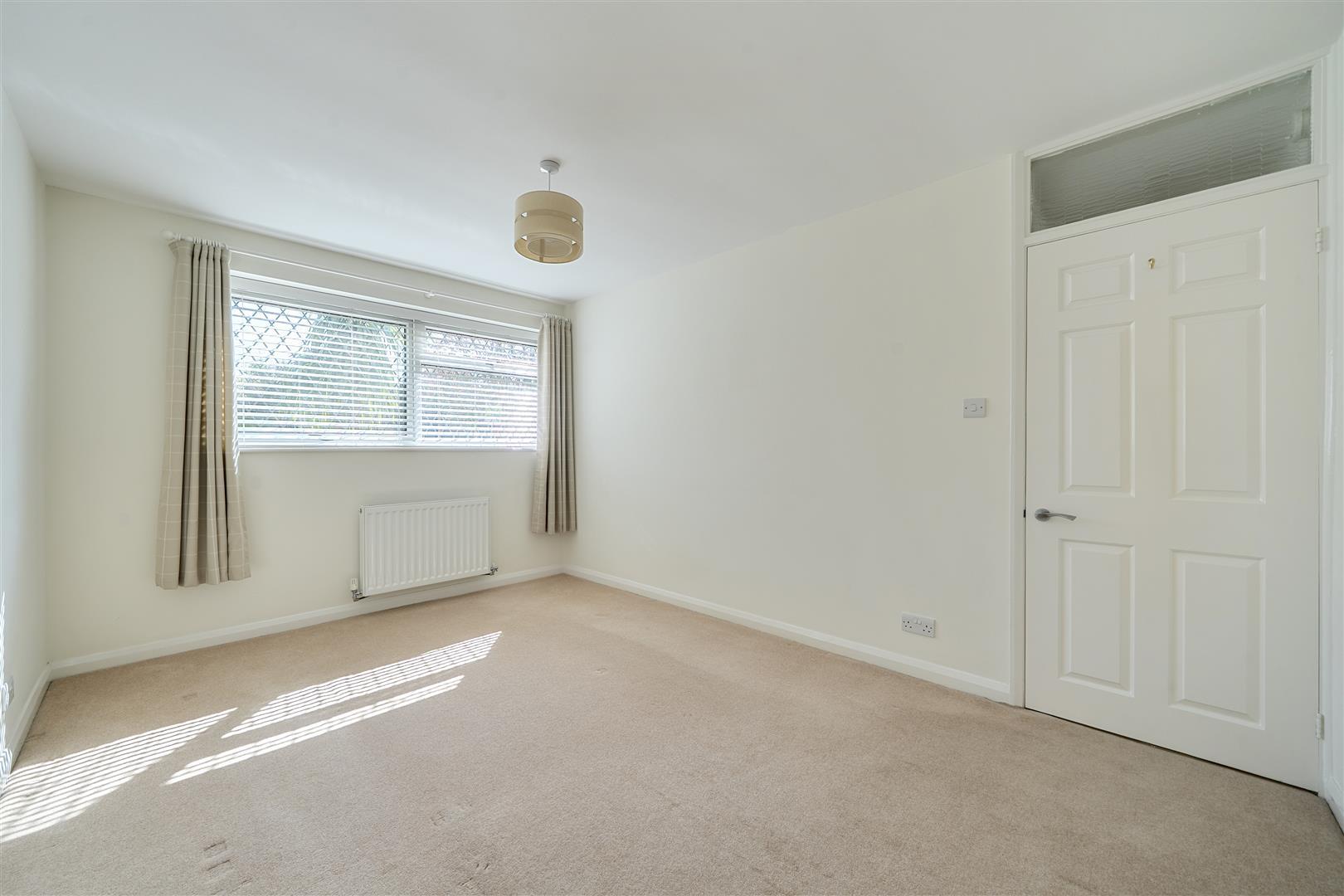 Property Image d2ca5267-19b0-4e31-992e-0c52ccac7e1a