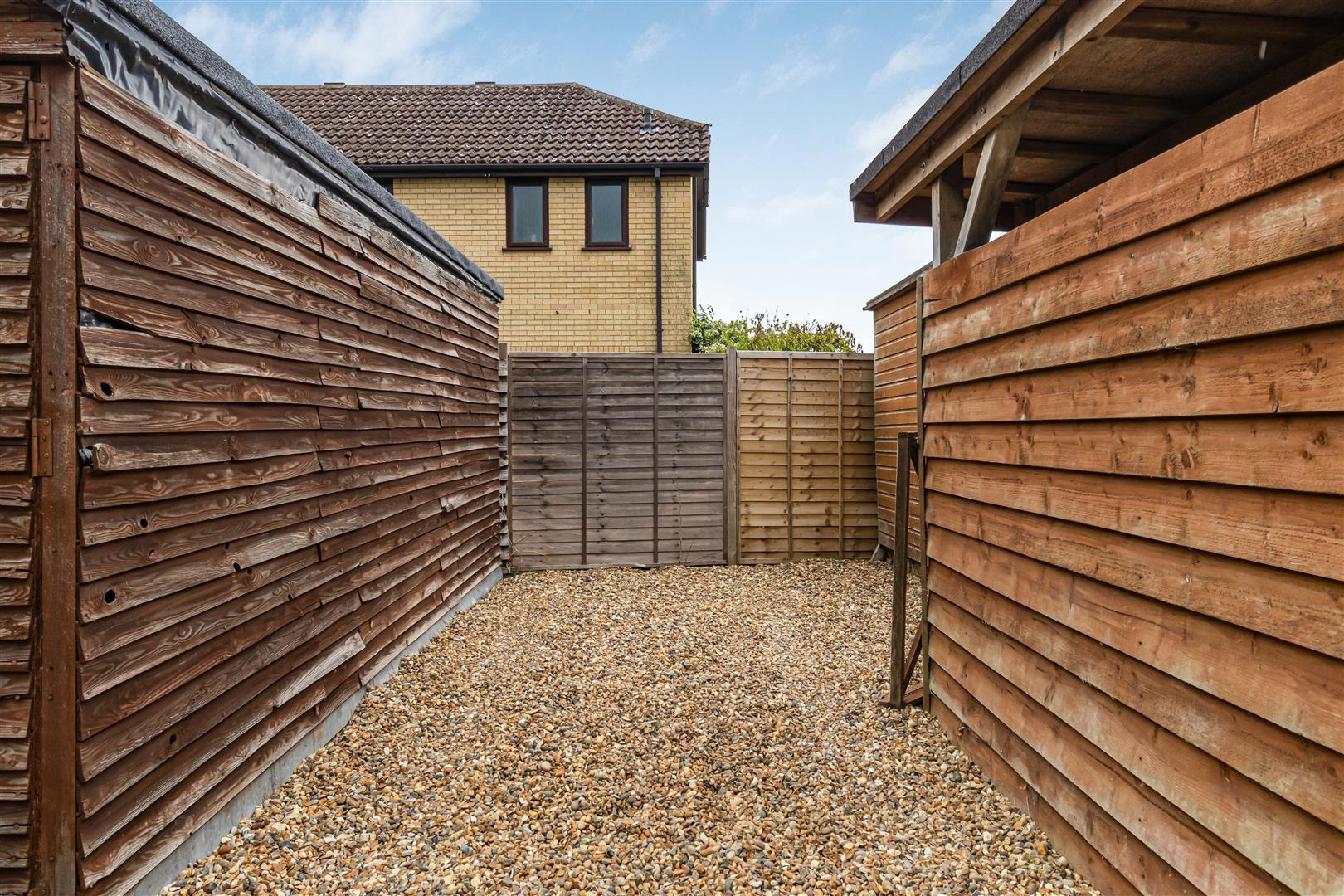 Property Image d2ca7f3c-a4d3-443a-9830-32e34706cd8b