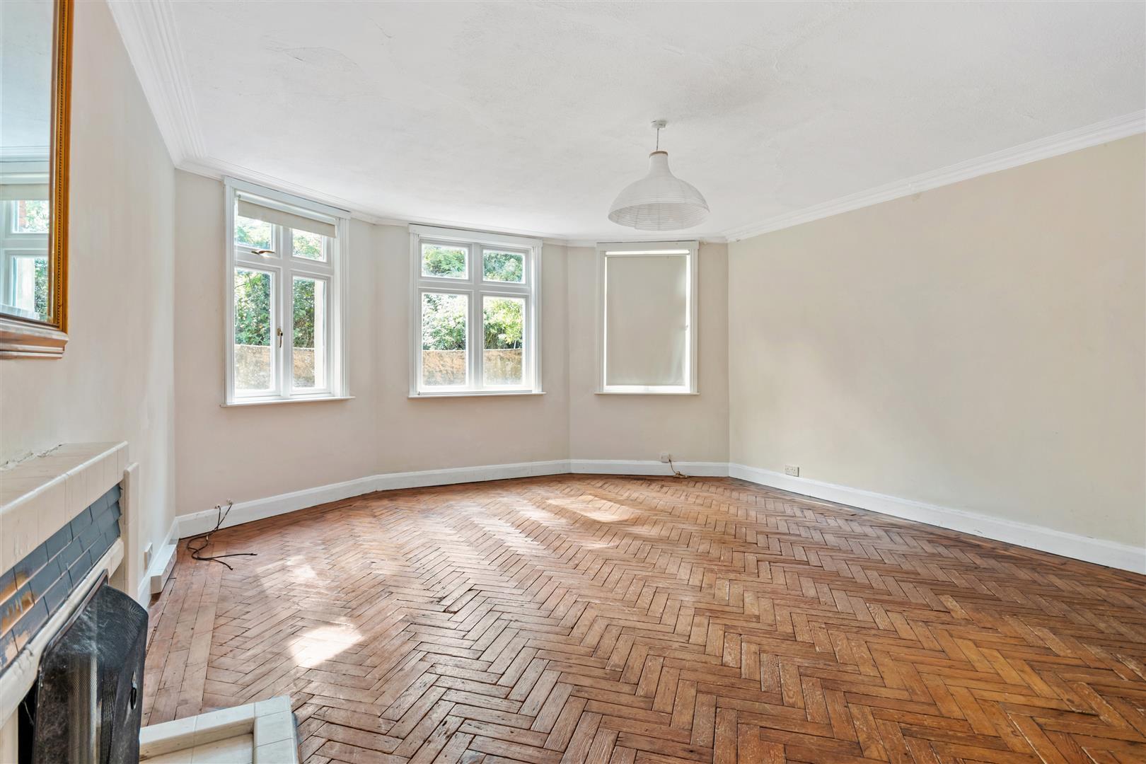 Property Image d2cadf22-3313-43fa-a99c-d0f54bee9228