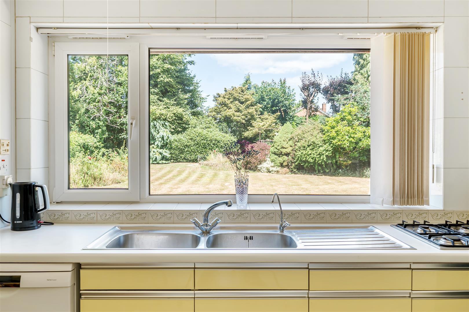 Property Image d2caf6ea-d31e-4872-b422-8982a020ad1f