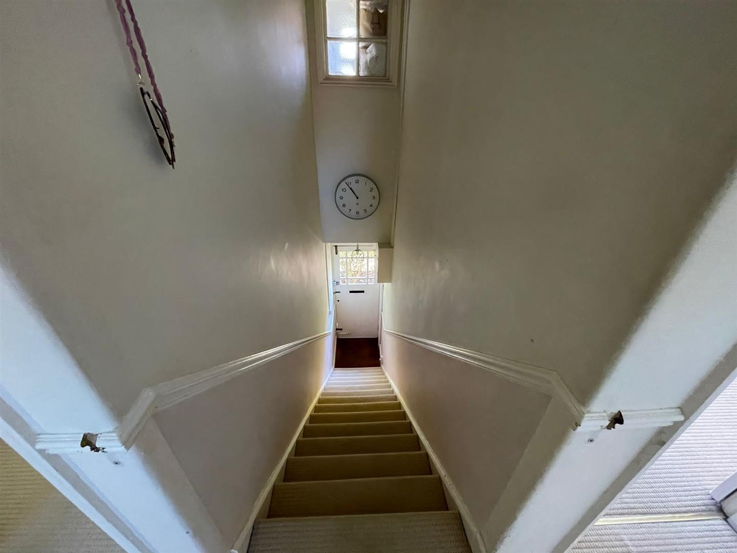 Property Image d2cb1496-e50f-43ad-bd66-0bce28ab2479