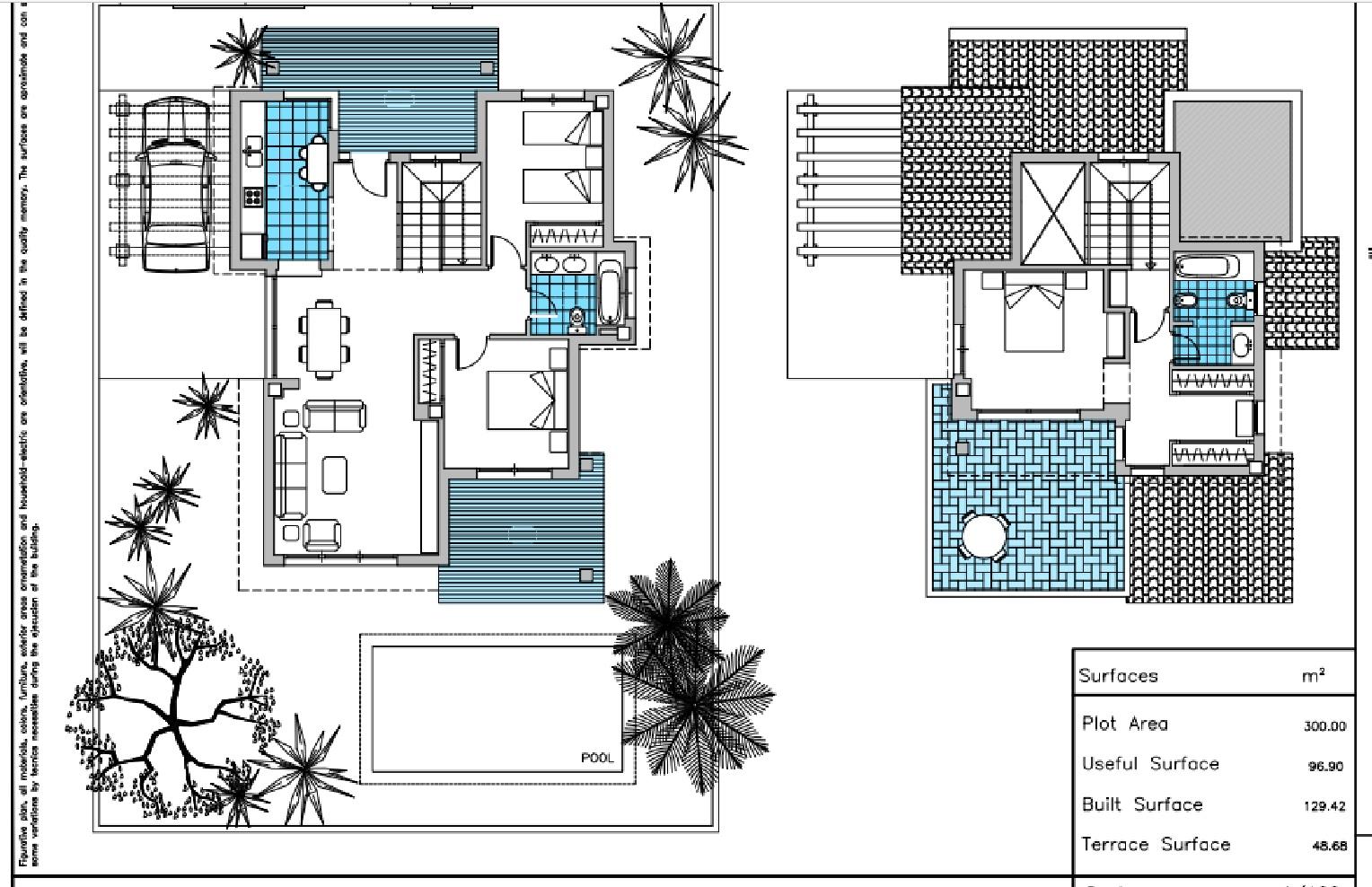 Property Image d2cb1a98-1e41-4ffb-ae8a-29f18359c0aa