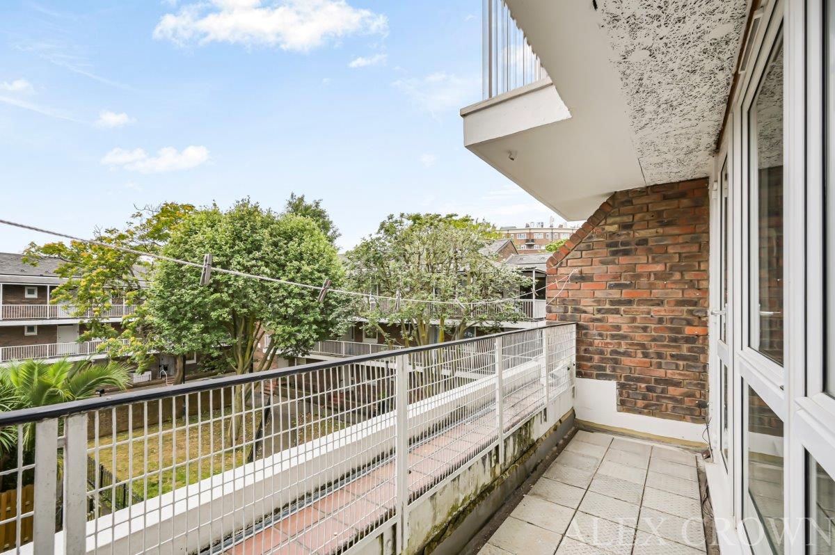 Property Image d2cbaa56-224f-43cb-a756-d456aea45b50