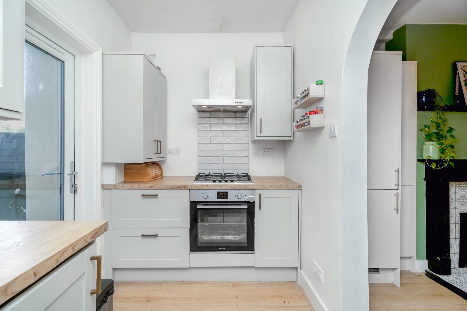 Property Image d2cbc213-f149-4532-b275-06216ebe45ff
