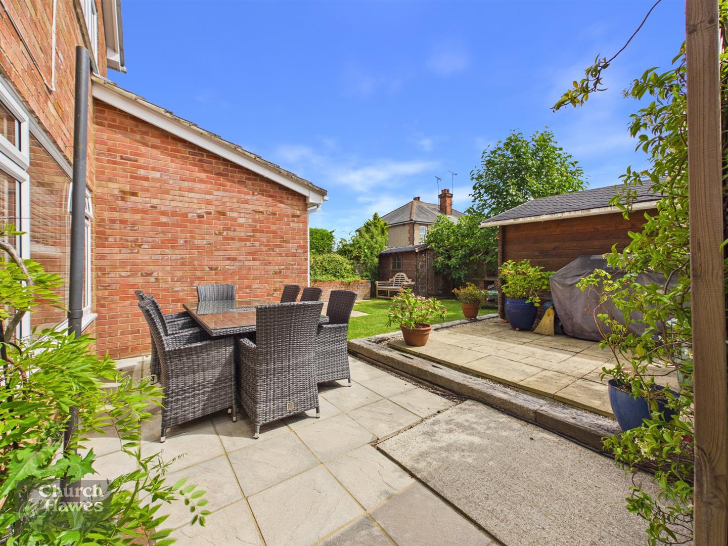 Property Image d2cc274c-6216-4aa1-ba62-599b4ed88d0e