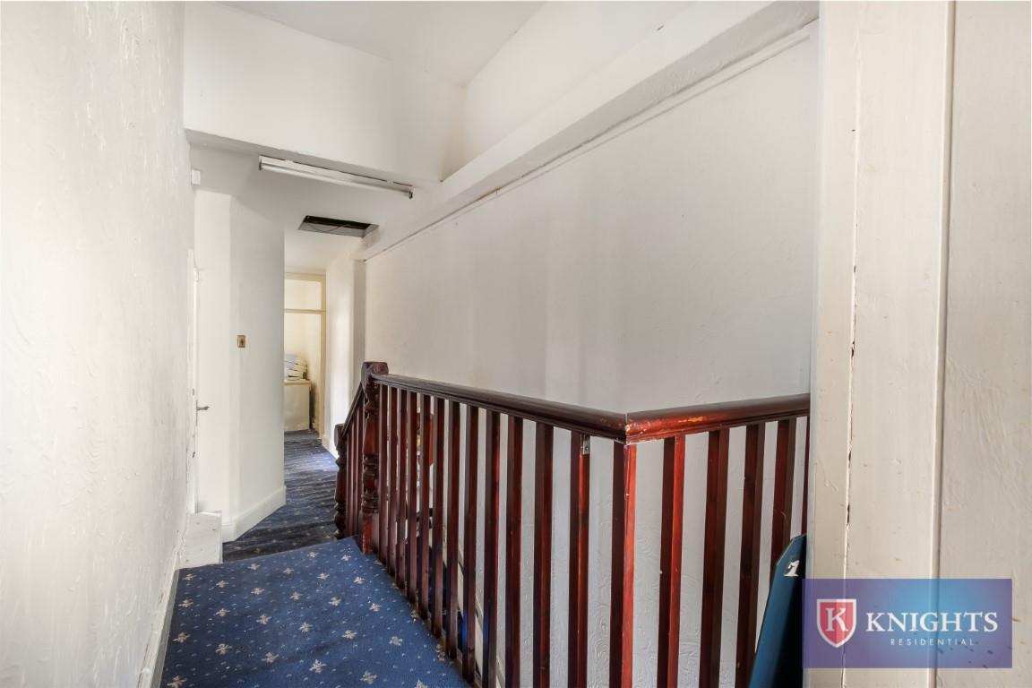 Property Image d2cc8927-28e4-4d54-a83d-3aaa8c027690
