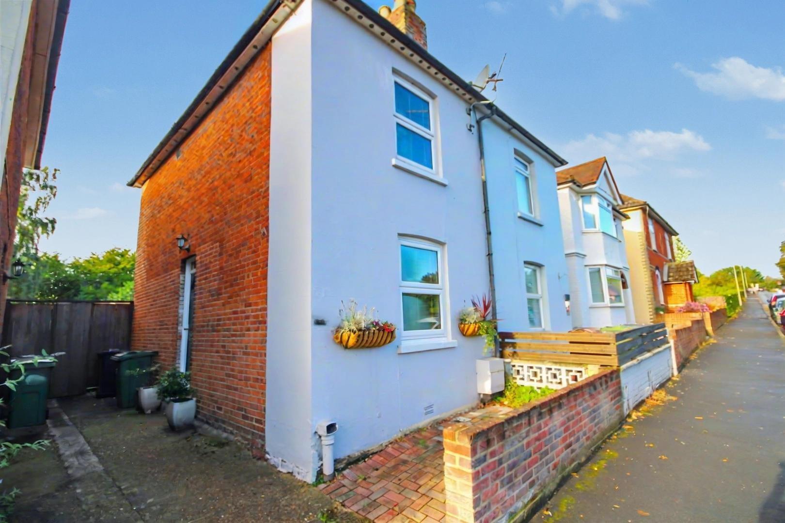 Property Image d2cd351b-7ccd-444f-87dd-415ffaf0d964