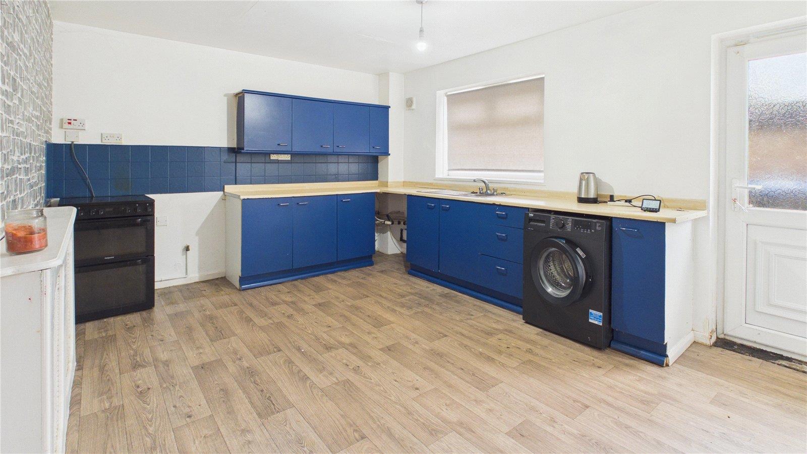 Property Image d2cdc2c6-ee1a-42f9-9324-860f55d7b7af