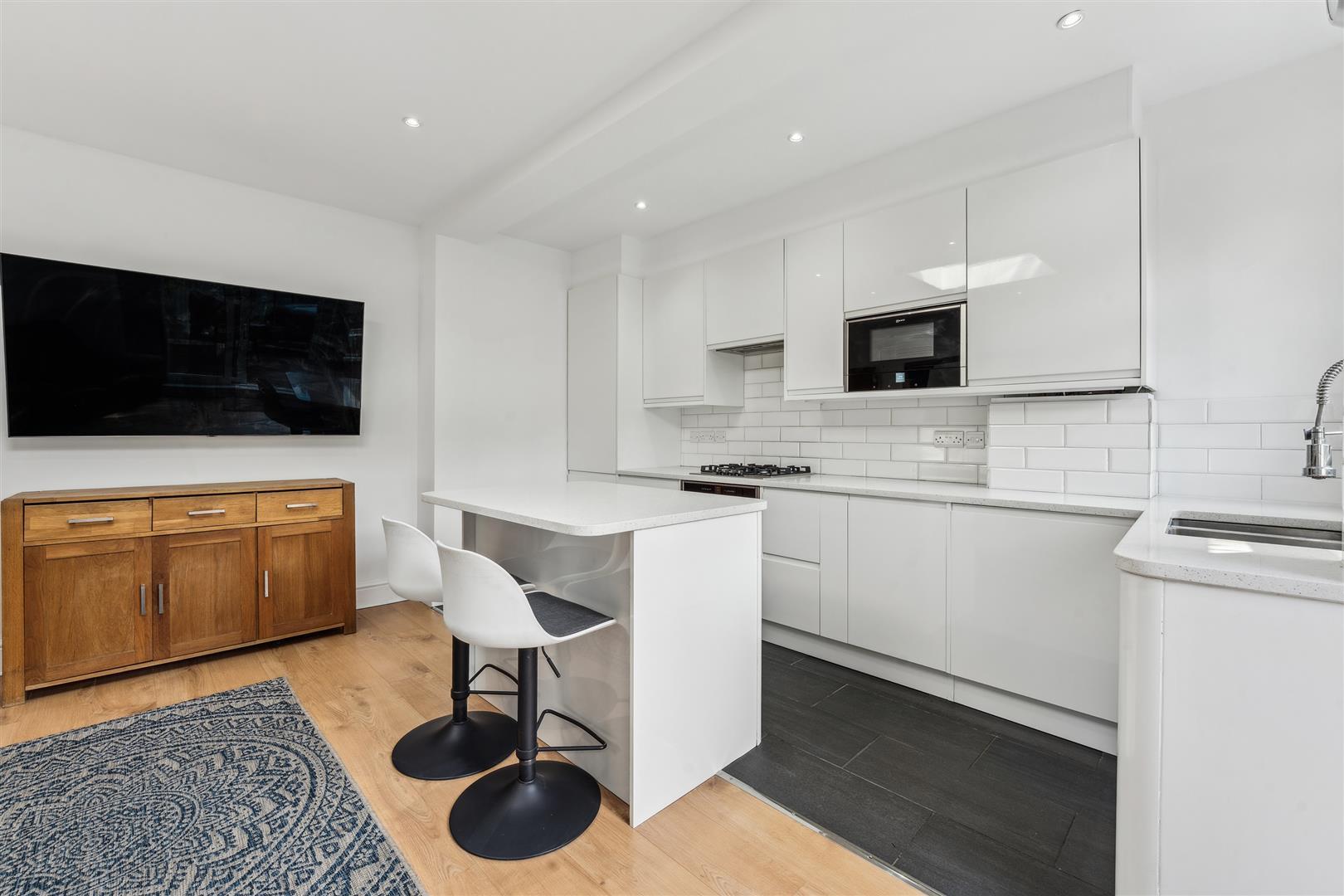 Property Image d2ce7c4d-192f-4a35-9f27-d9d84310abbd