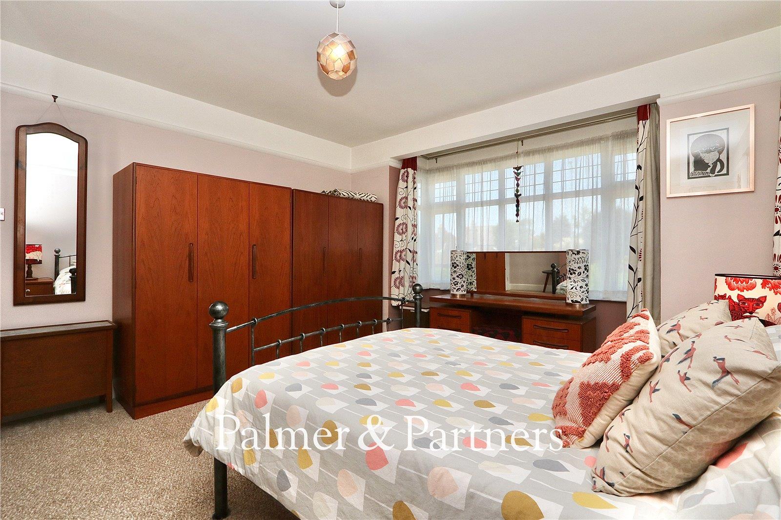 Property Image d2cf4203-a6ff-4213-8322-6bac324847da
