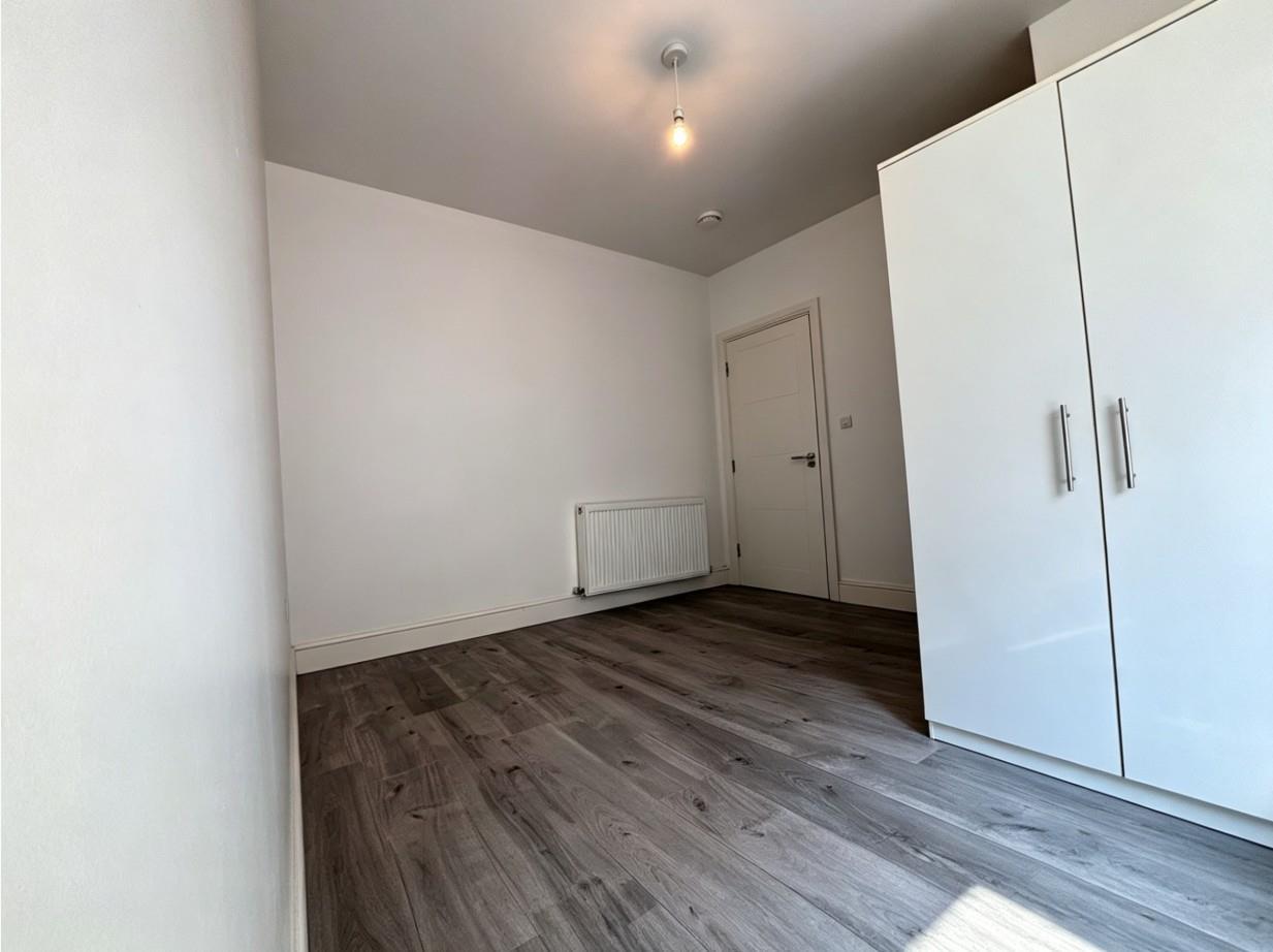 Property Image d2cfde72-1534-4dc8-98f3-d9f3058f077d