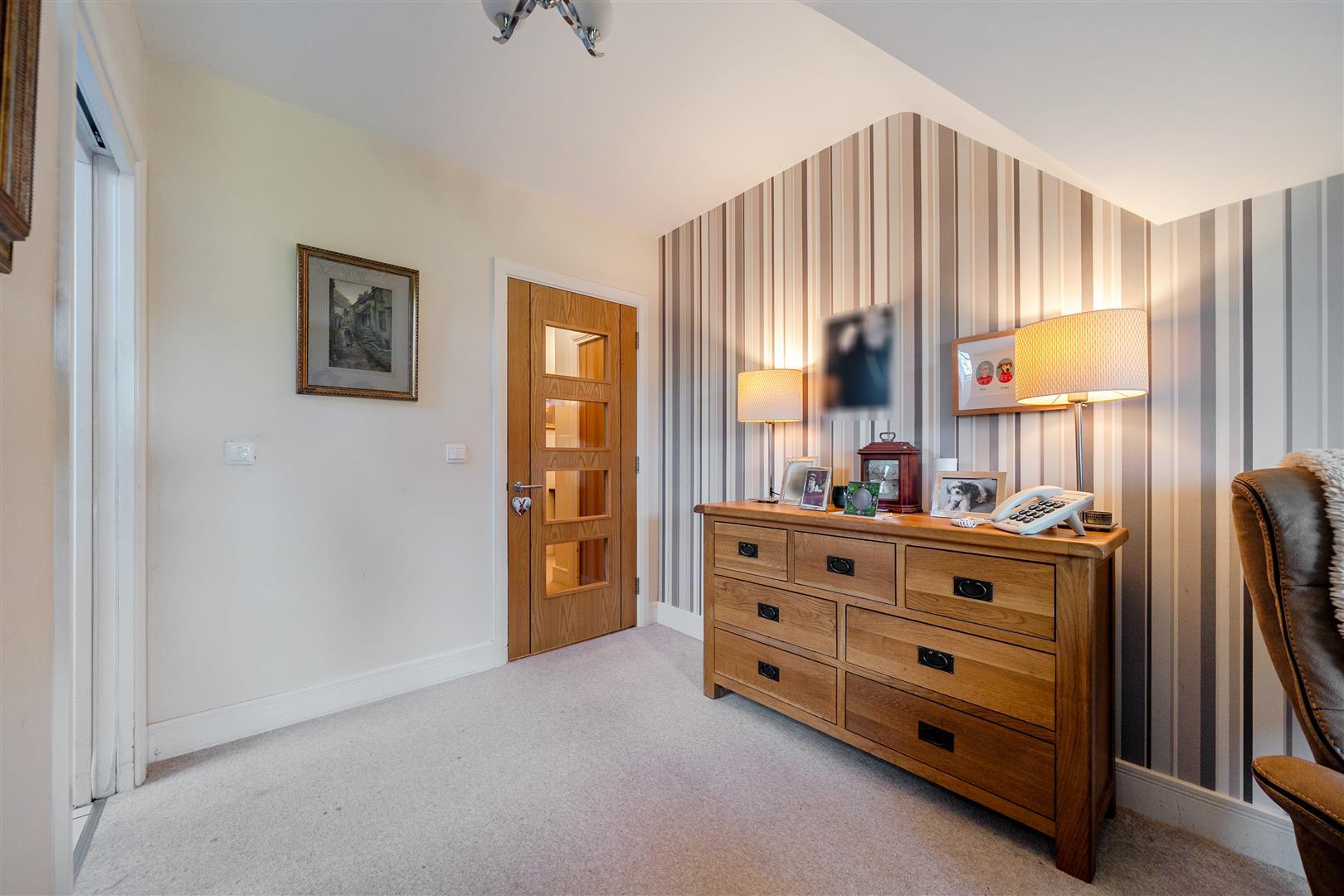 Property Image d2cffbd9-6132-4f2c-a34c-0751e7d483aa