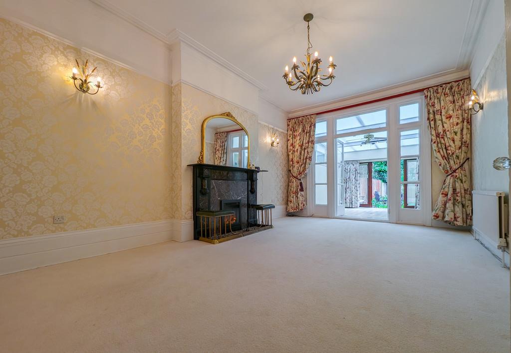 Property Image d2d0a0c6-3bbf-4119-a621-000ad036ffdf