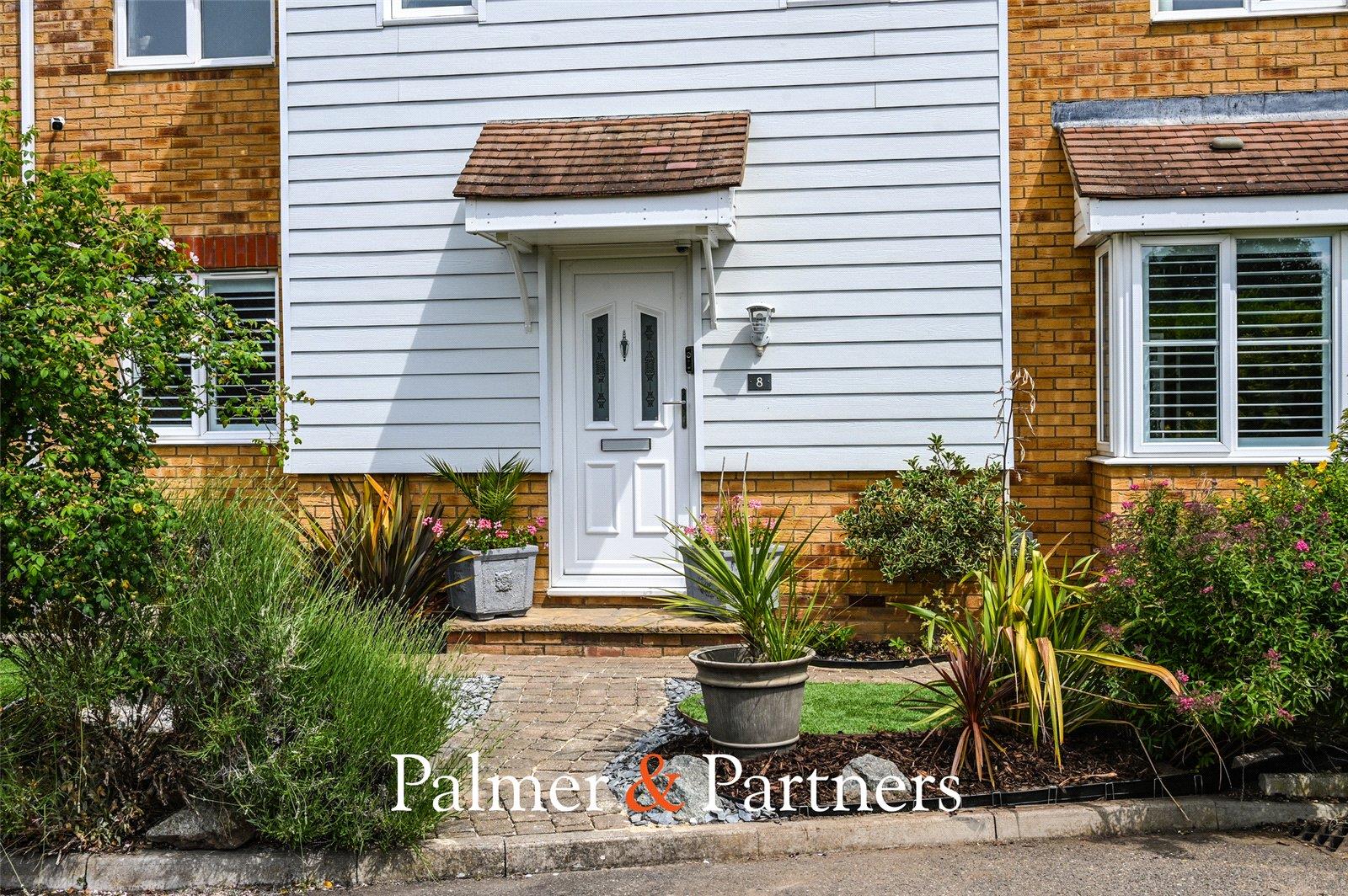 Property Image d2d0e9be-6f17-440b-88ea-fac7793df005