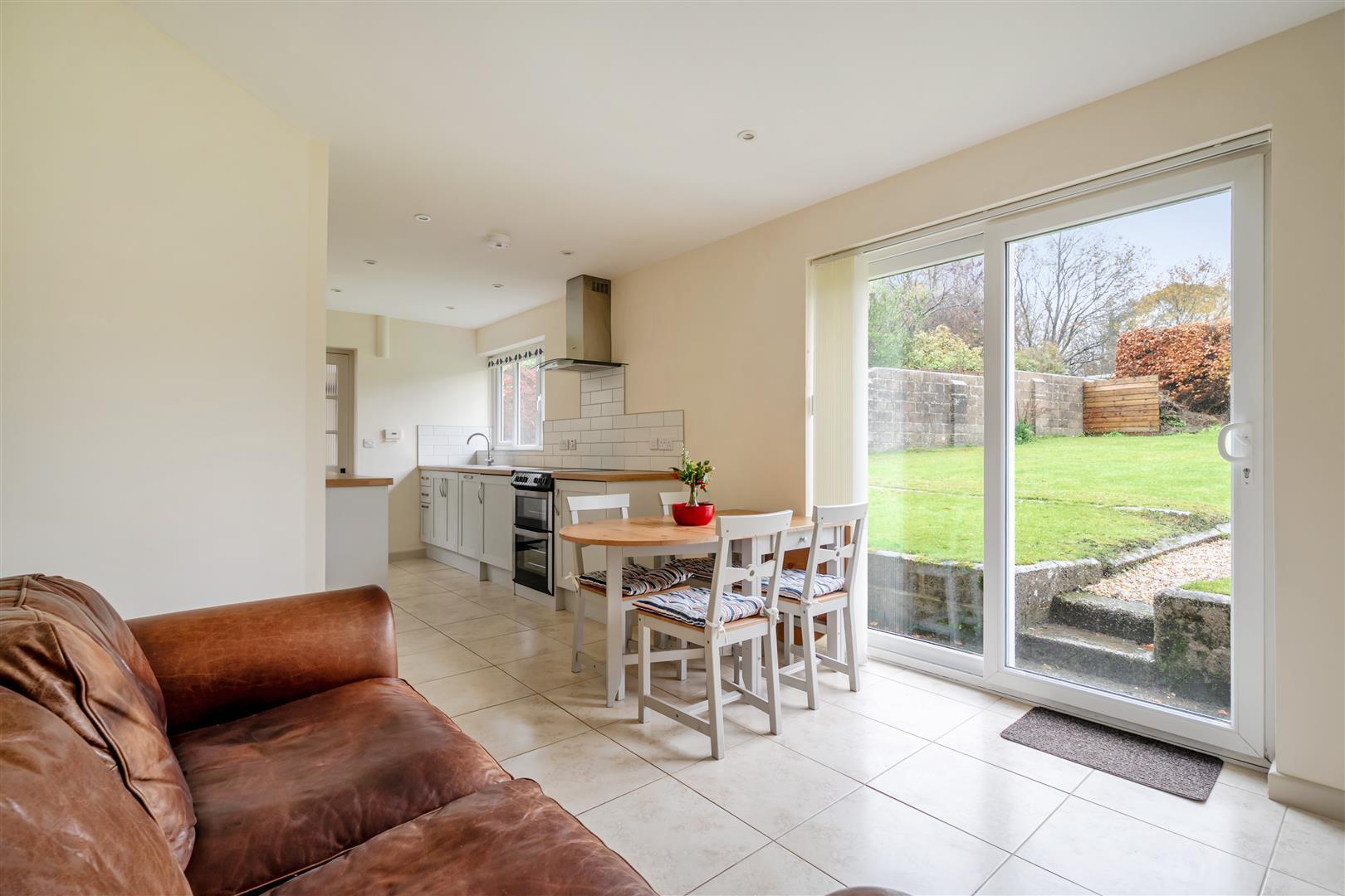 Property Image d2d10c37-3314-4f79-be5a-94dee1e95d8a
