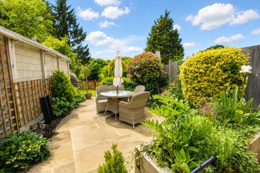 Property Image d2d163e9-194e-4455-a206-613c45024d75