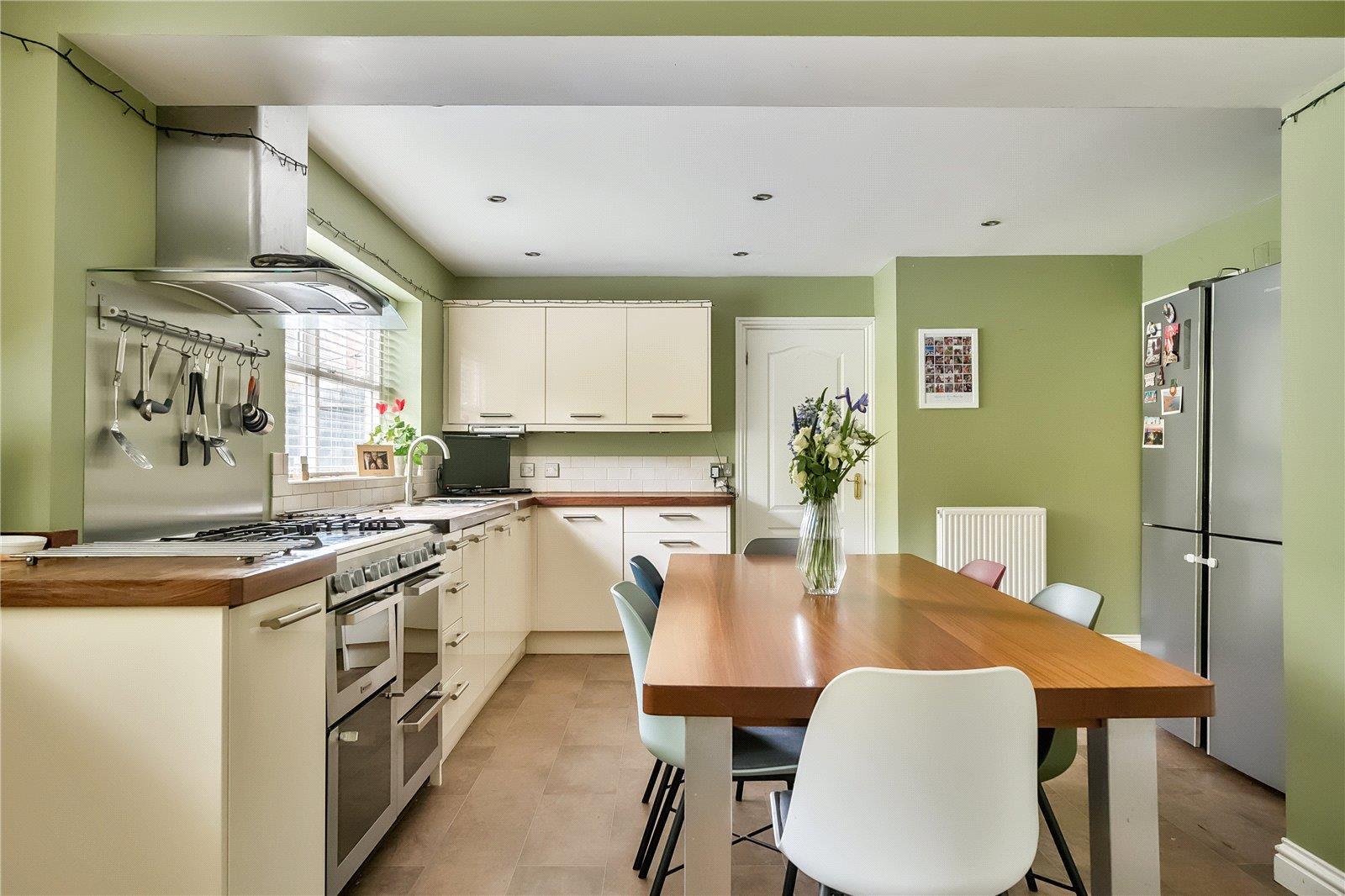 Property Image d2d190f7-3f7d-42d4-b476-277314c8adb9