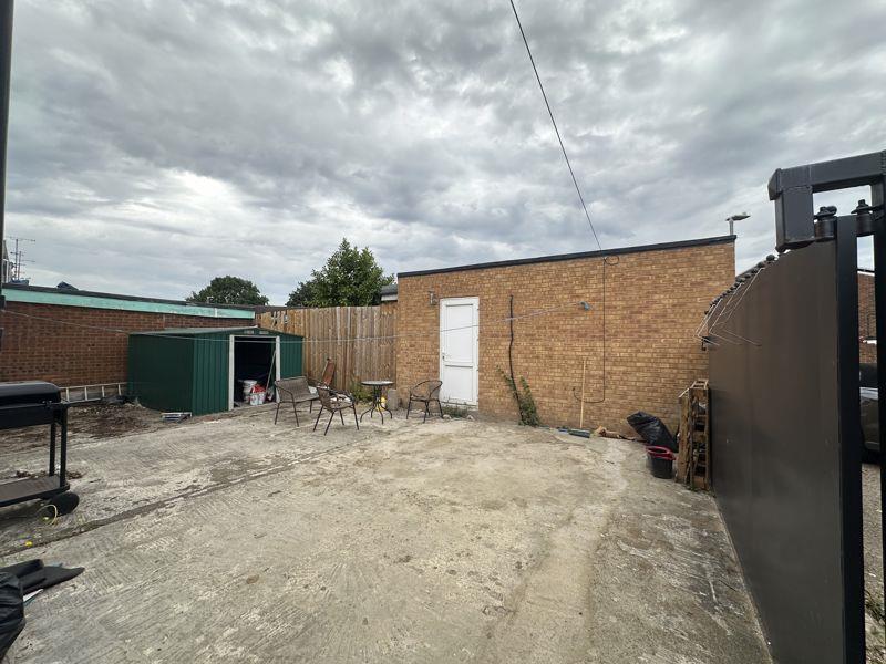 Property Image d2d1d192-b654-4eaf-98c4-1a87fa691da4