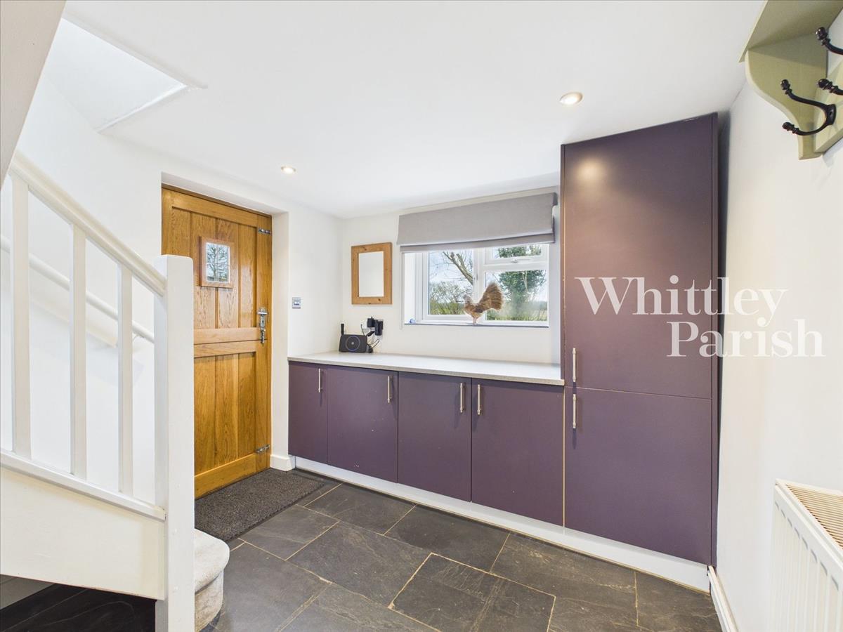 Property Image d2d1d685-484b-4331-a431-79c5919f4fe1