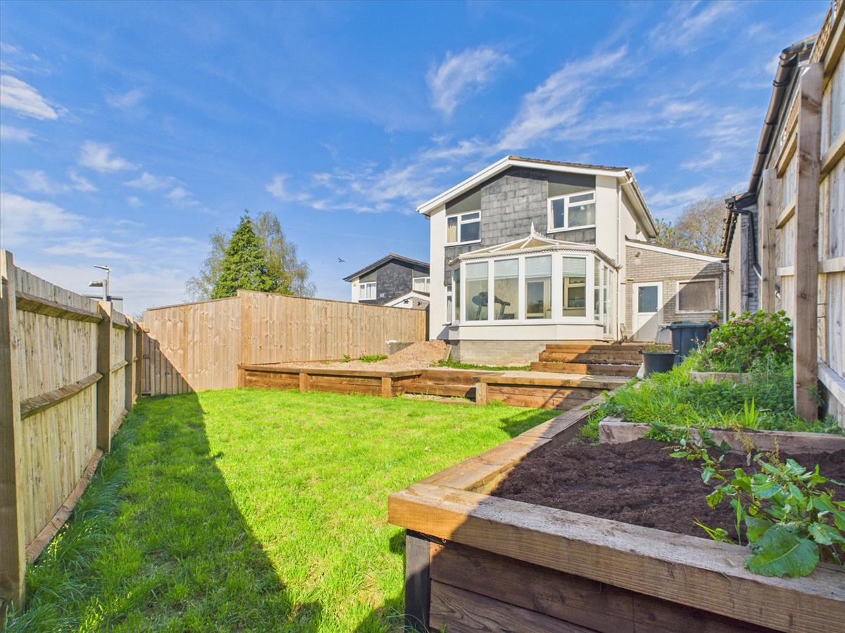Property Image d2d24182-f1bc-4e88-9139-beaa79eeda99