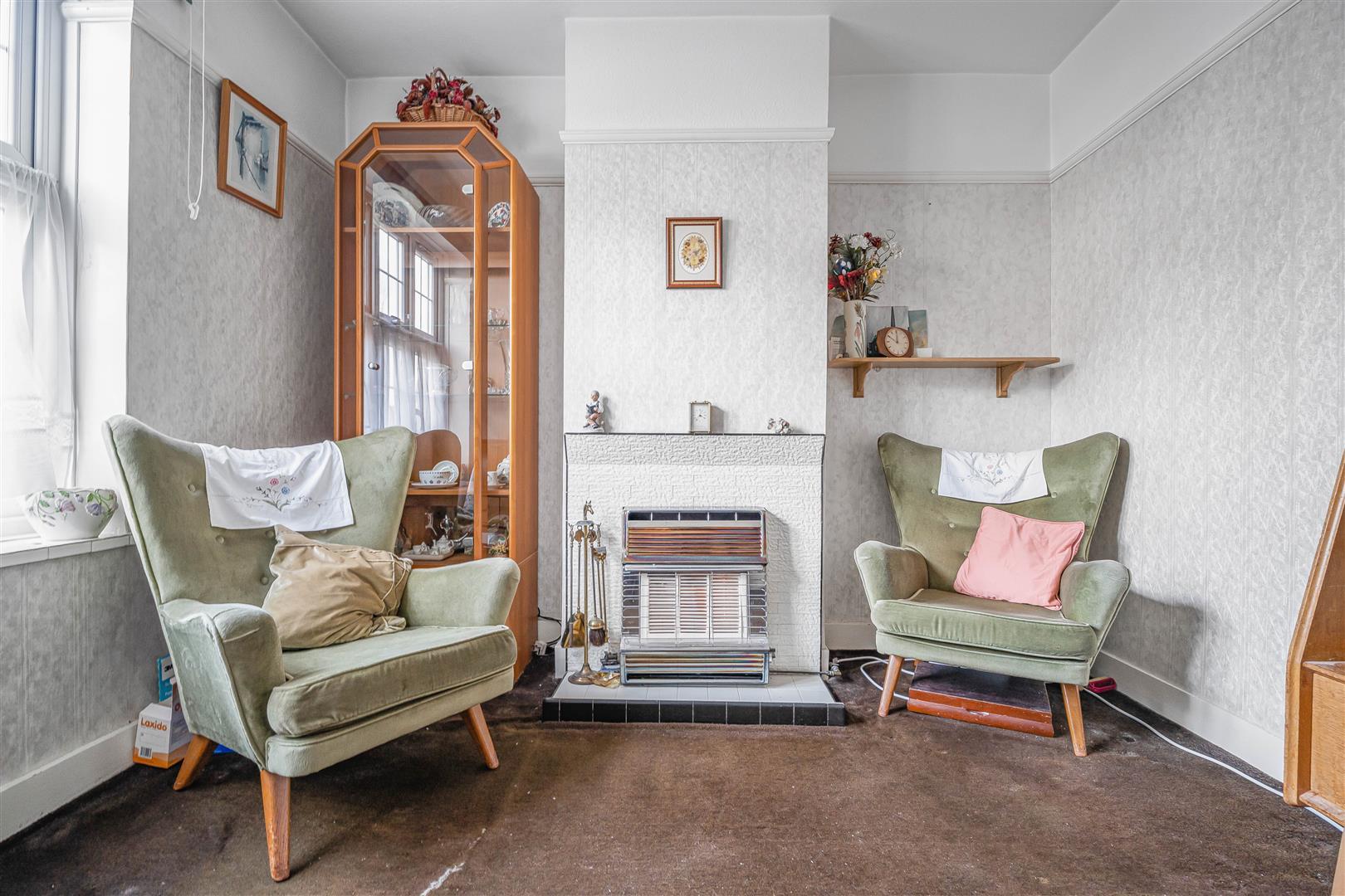 Property Image d2d28b47-96ef-4686-85d7-e0810dc99d19