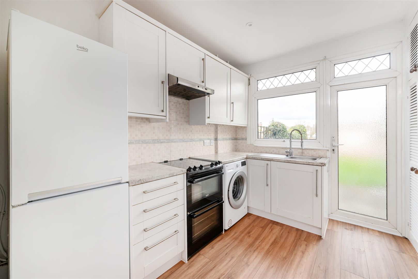 Property Image d2d31097-2217-43bc-8112-b6dc1772480a