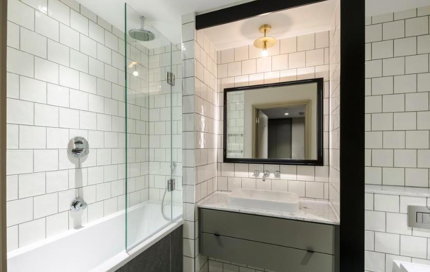 Property Image d2d32e15-fa23-457d-83ee-300236c03760