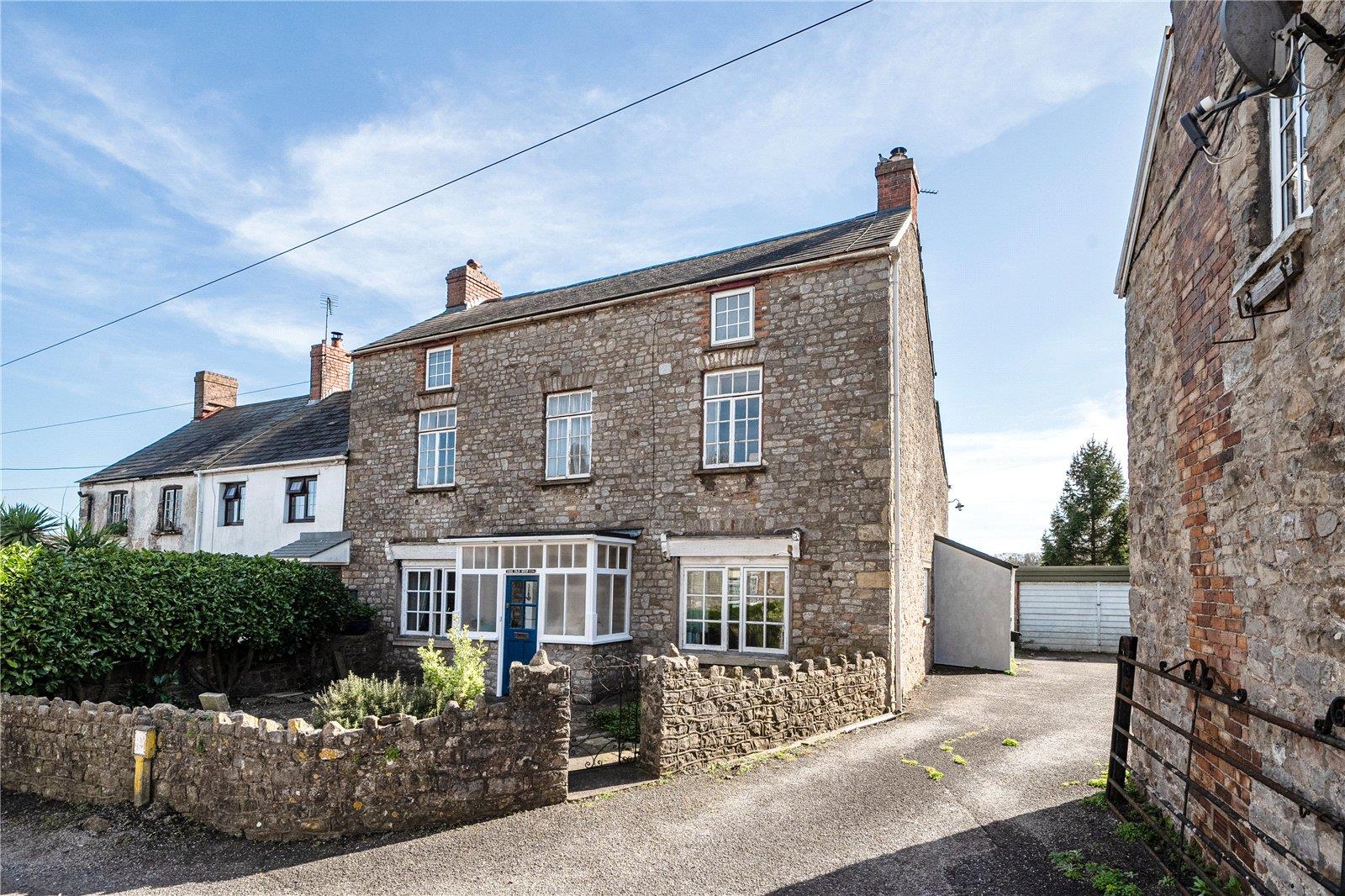 Property Image d2d341b4-a2bd-4d66-987c-ea1119352ca7