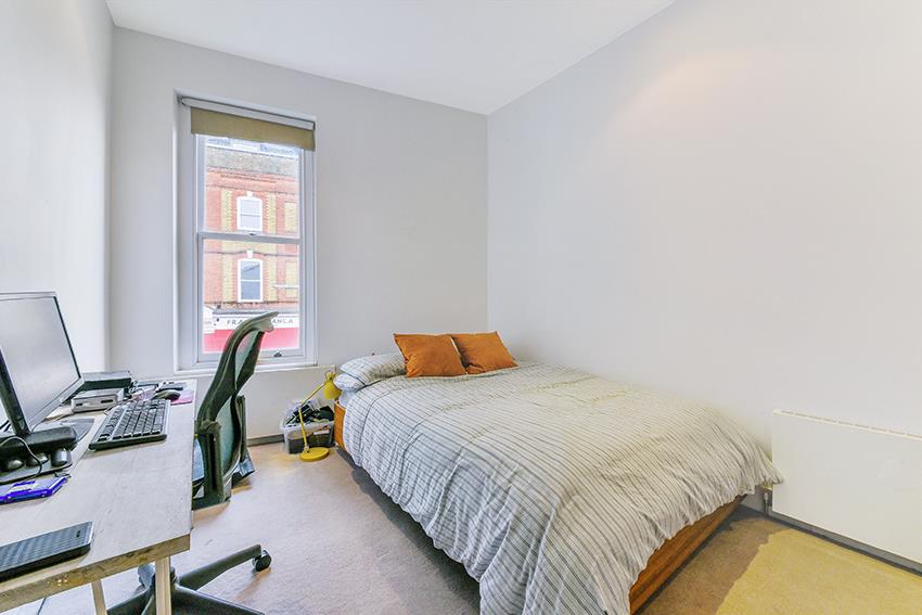Property Image d2d36bd7-5950-410b-8ce6-d0617e7c4d89
