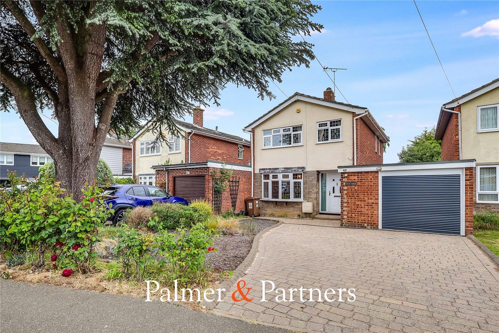Property Image d2d37e5b-a8fa-4ed6-931d-11a5dfca1737
