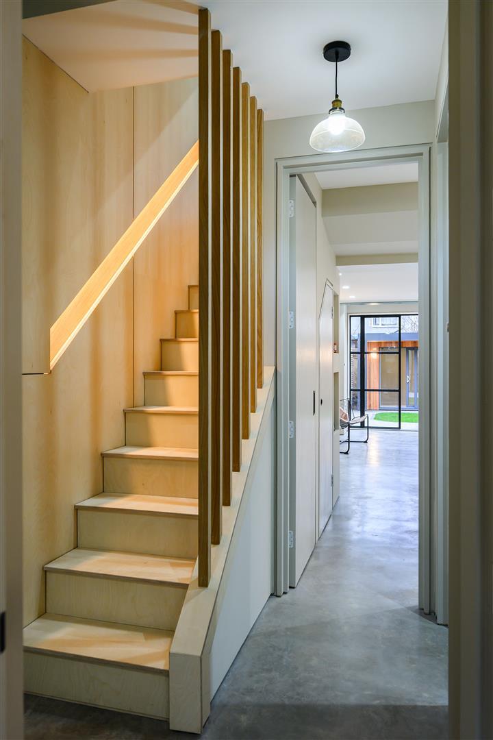Property Image d2d3d921-20eb-41d0-bd31-6f18fa1b5d9c