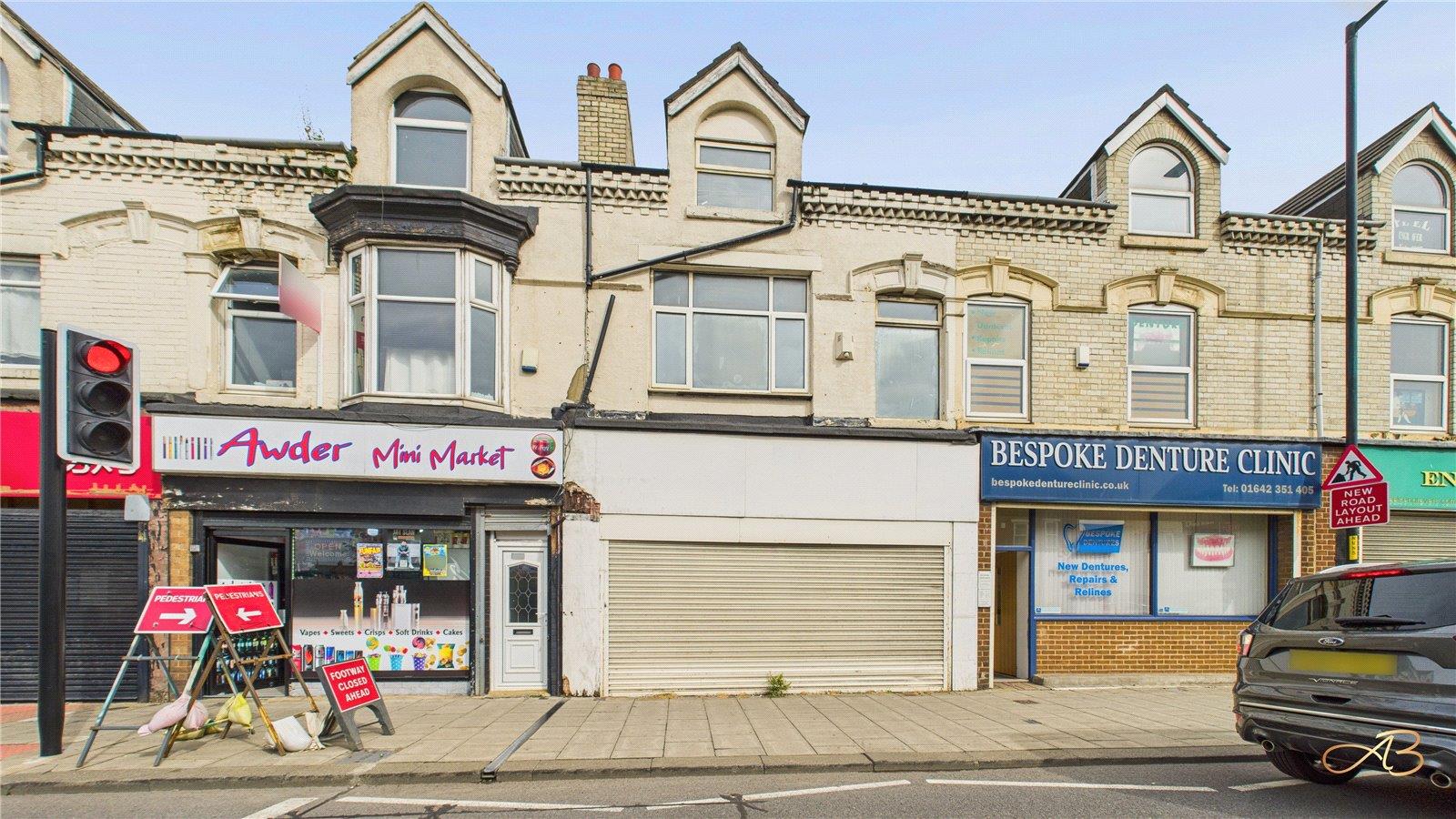 Property Image d2d48ea2-3e25-44de-bad1-266703652b8e
