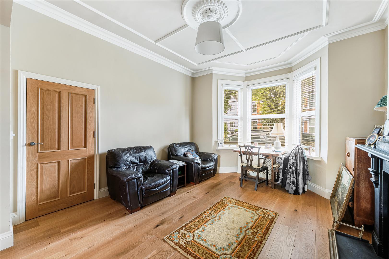 Property Image d2d681fc-9440-4fe4-9e8f-b661c73512ad