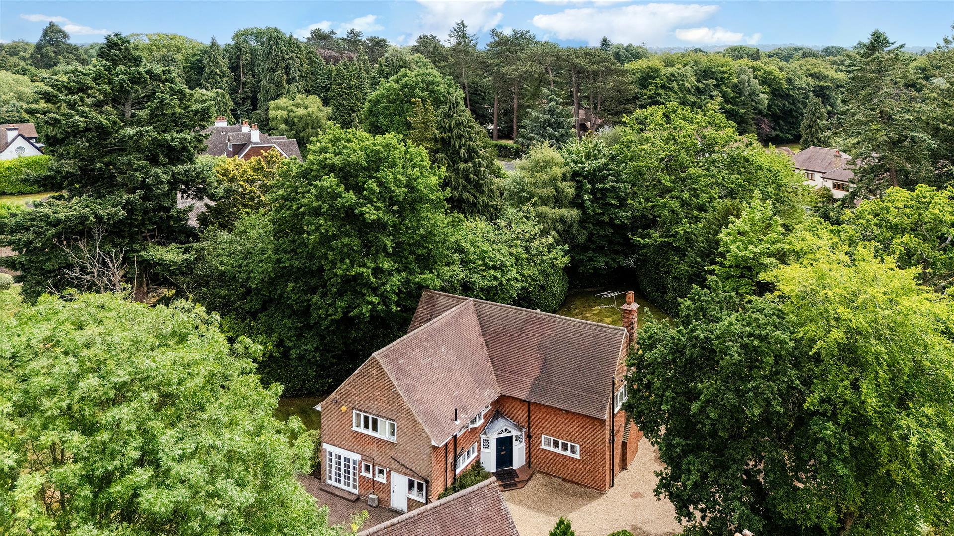 Property Image d2d70eb0-3dd2-42f1-8e56-baf37841c76b