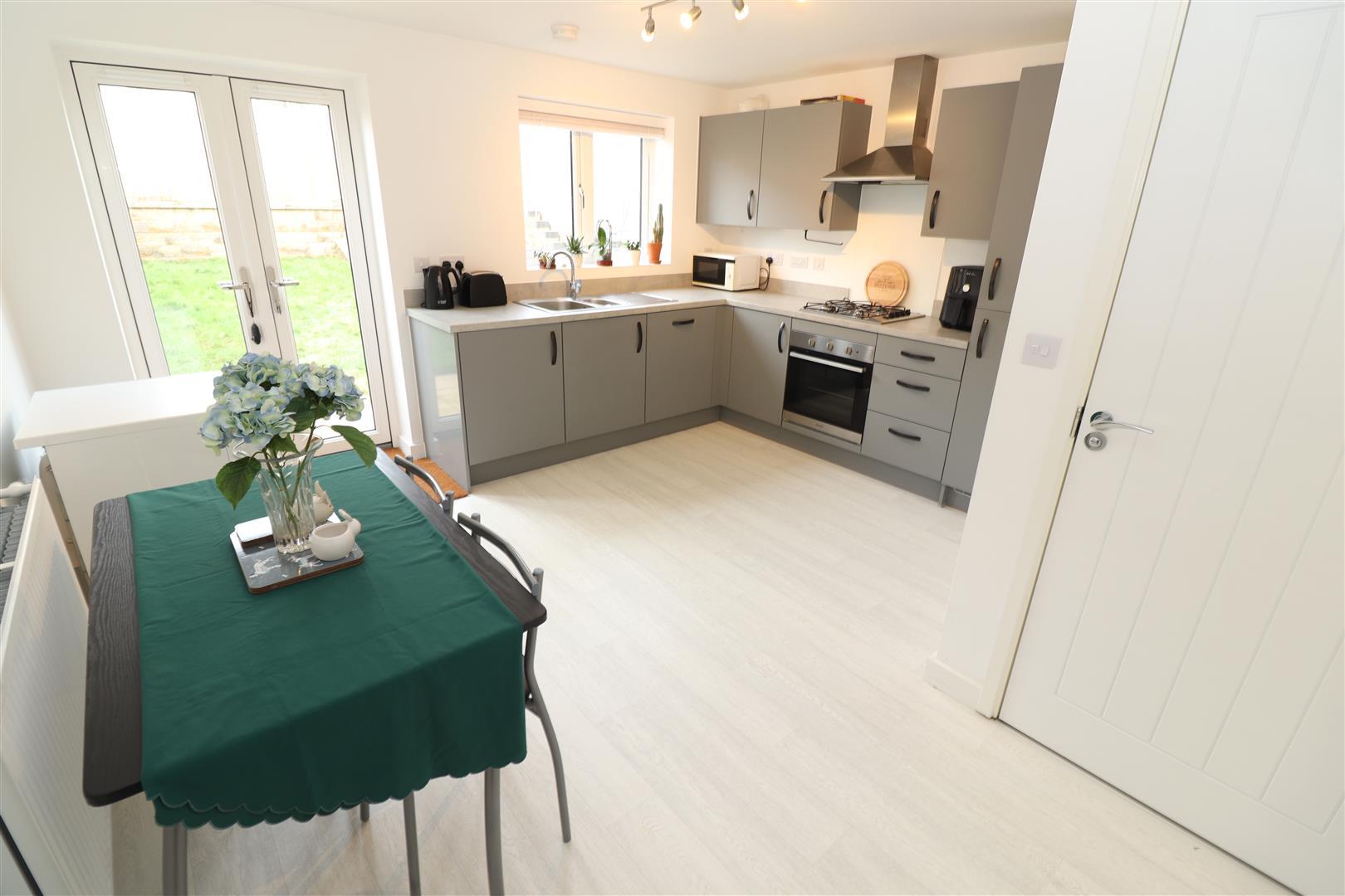 Property Image d2d7616f-aea2-4c21-81da-01603393a04e