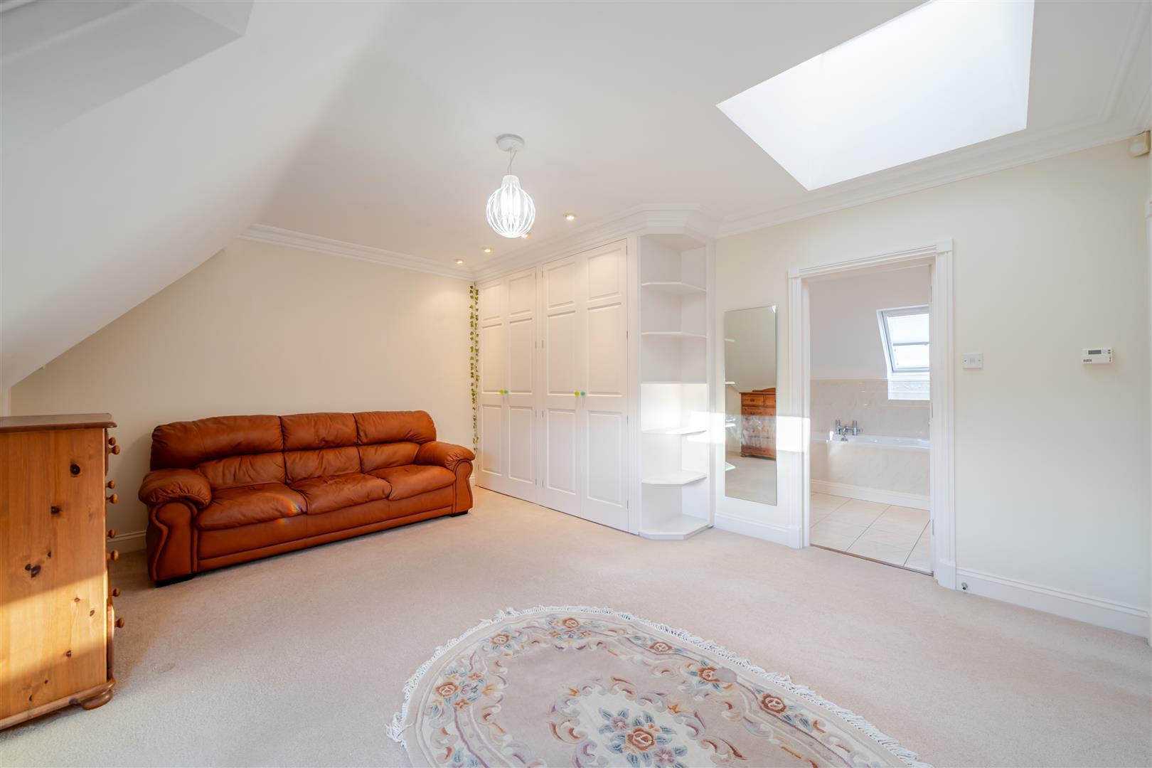 Property Image d2d81f7a-7c60-42d7-8ff9-1e75e1b00ad8