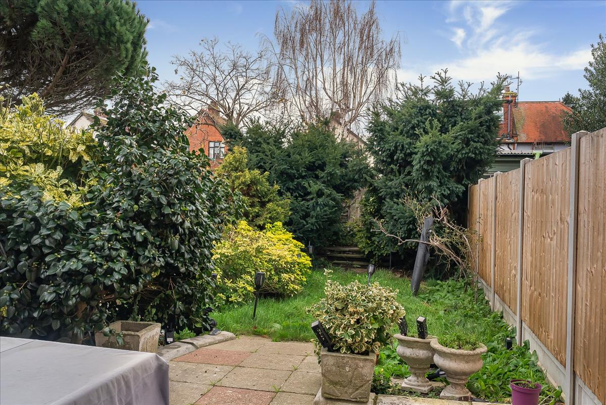 Property Image d2d87e14-9fa7-4740-bc6c-10ff3134816f