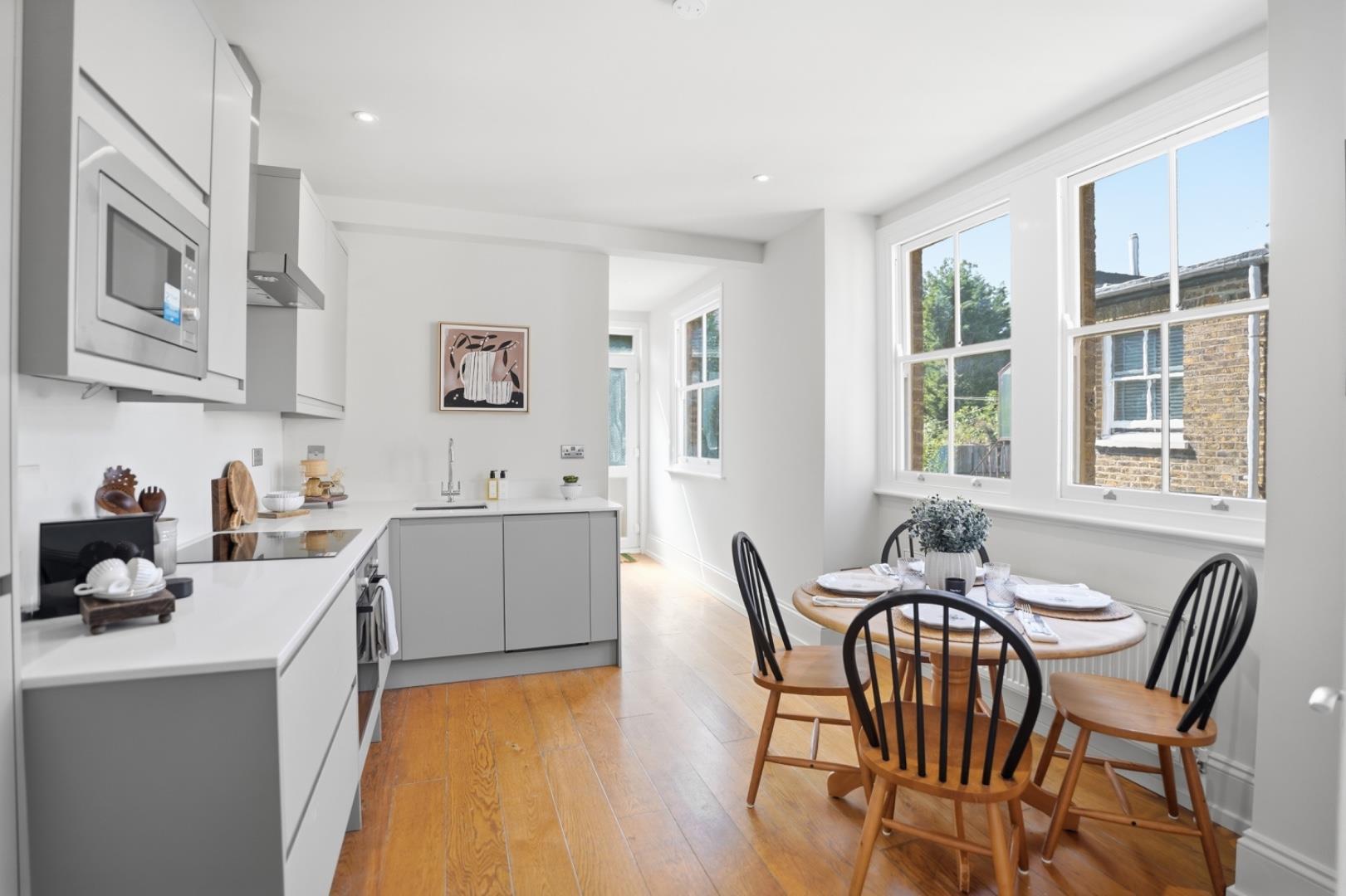 Property Image d2d8aaea-ace0-493b-bb15-762648f3218f