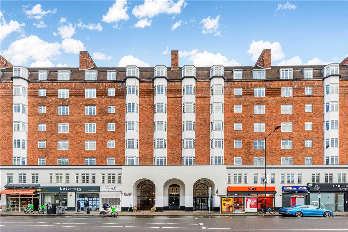 Property Image d2d97ae5-49bc-4980-9346-33b05fef4183