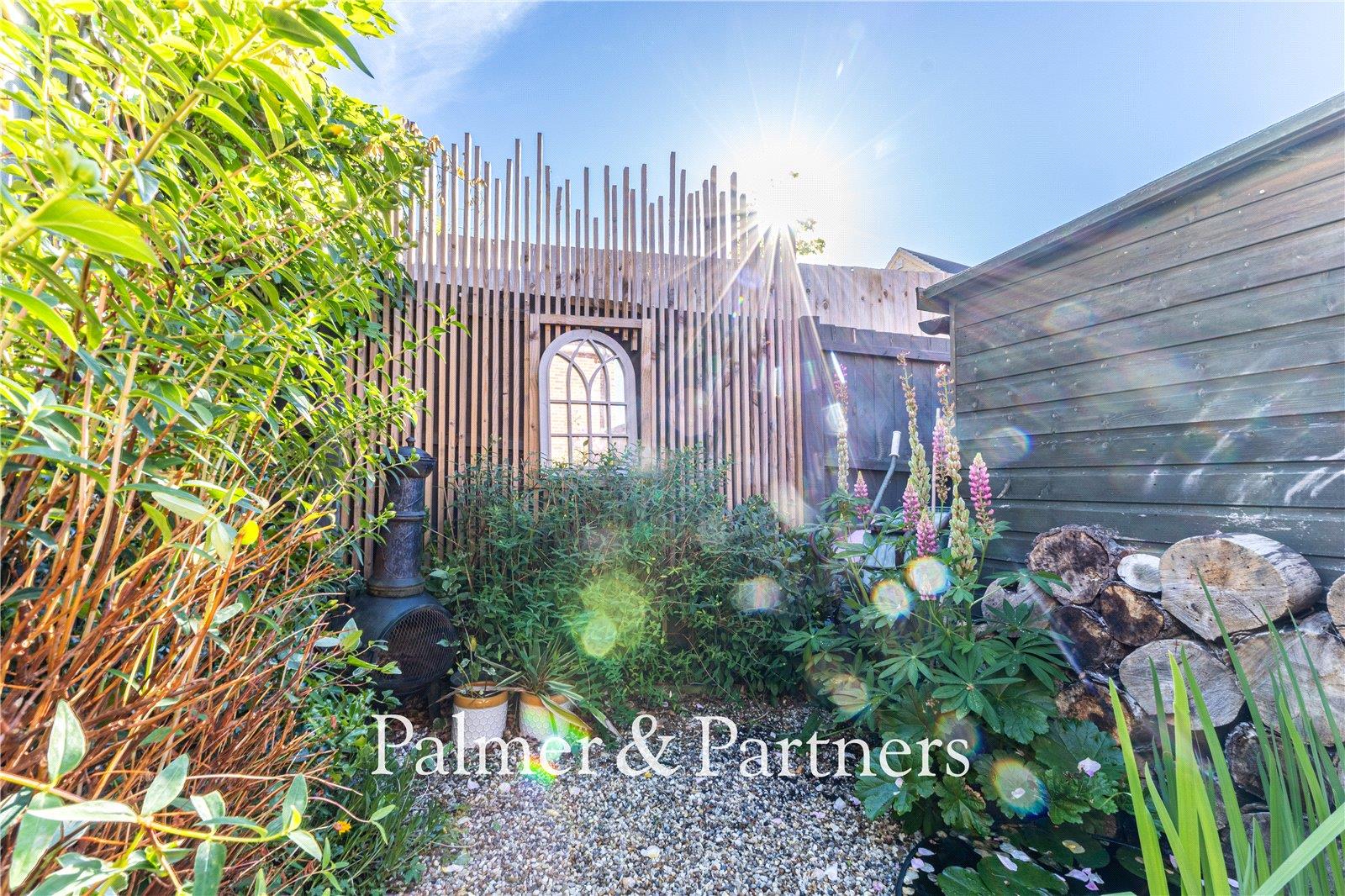 Property Image d2d9e1e4-6f16-4294-885c-39a416a67905