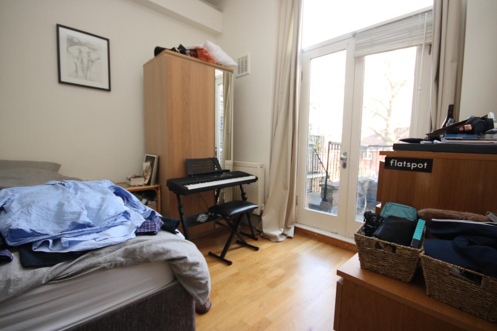 Property Image d2da08bc-132f-4b04-953a-f386467579ba