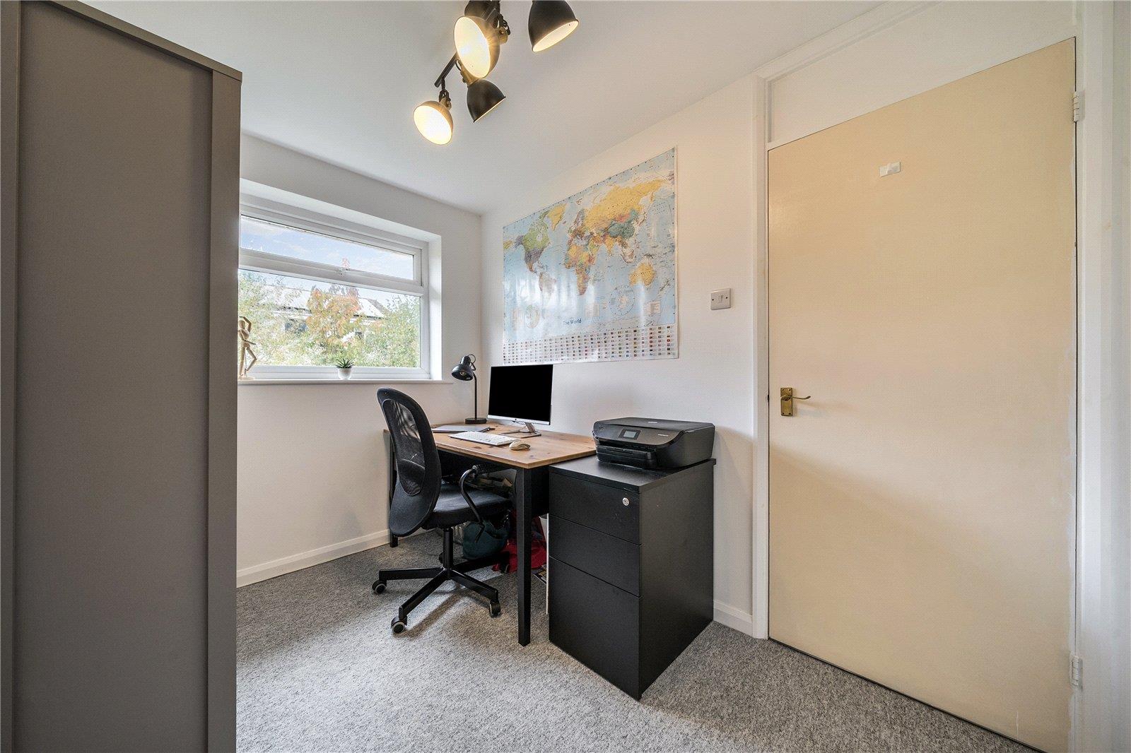 Property Image d2da870c-4fd1-41e3-9515-d6ef185d544f