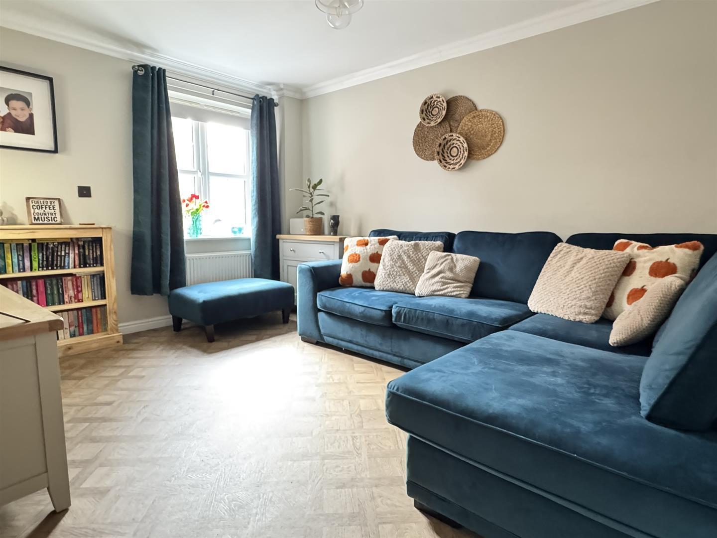 Property Image d2dac859-4bf9-43d5-a4fb-0b1e2e50b09b