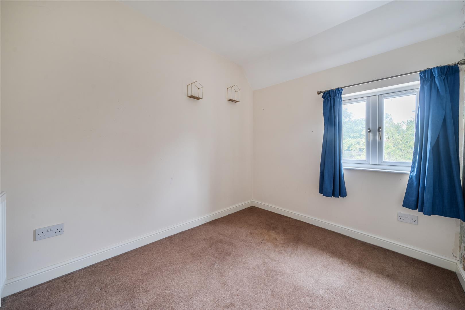 Property Image d2dae8db-bec6-4d3e-802b-3c893941fe32