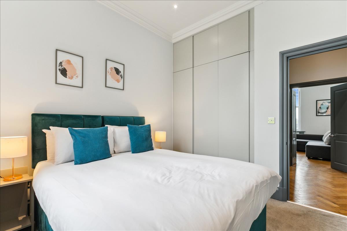 Property Image d2db11d6-6212-4046-8de8-8fae41e166ba