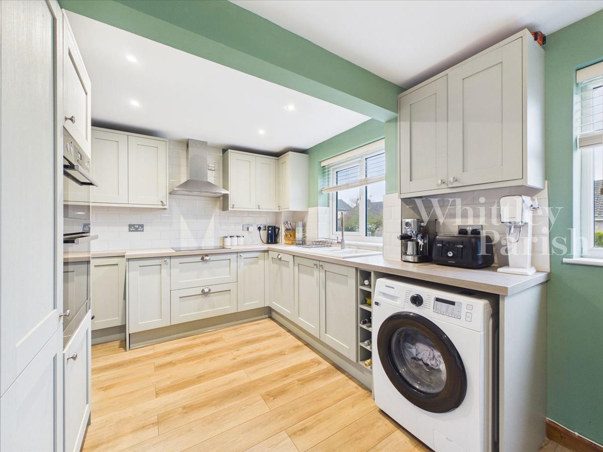 Property Image d2db8d50-8281-480a-8db4-6562e13e7687