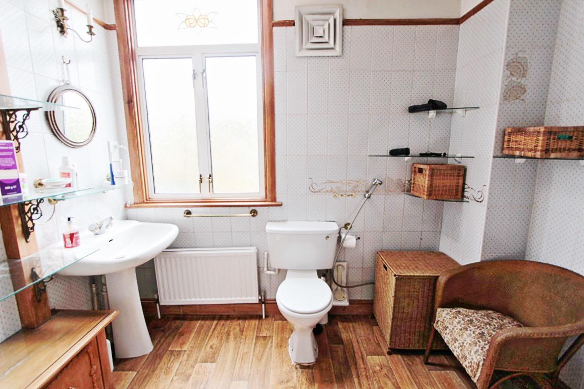 Property Image d2db95a6-acab-4d25-af14-0de8a6e999ba